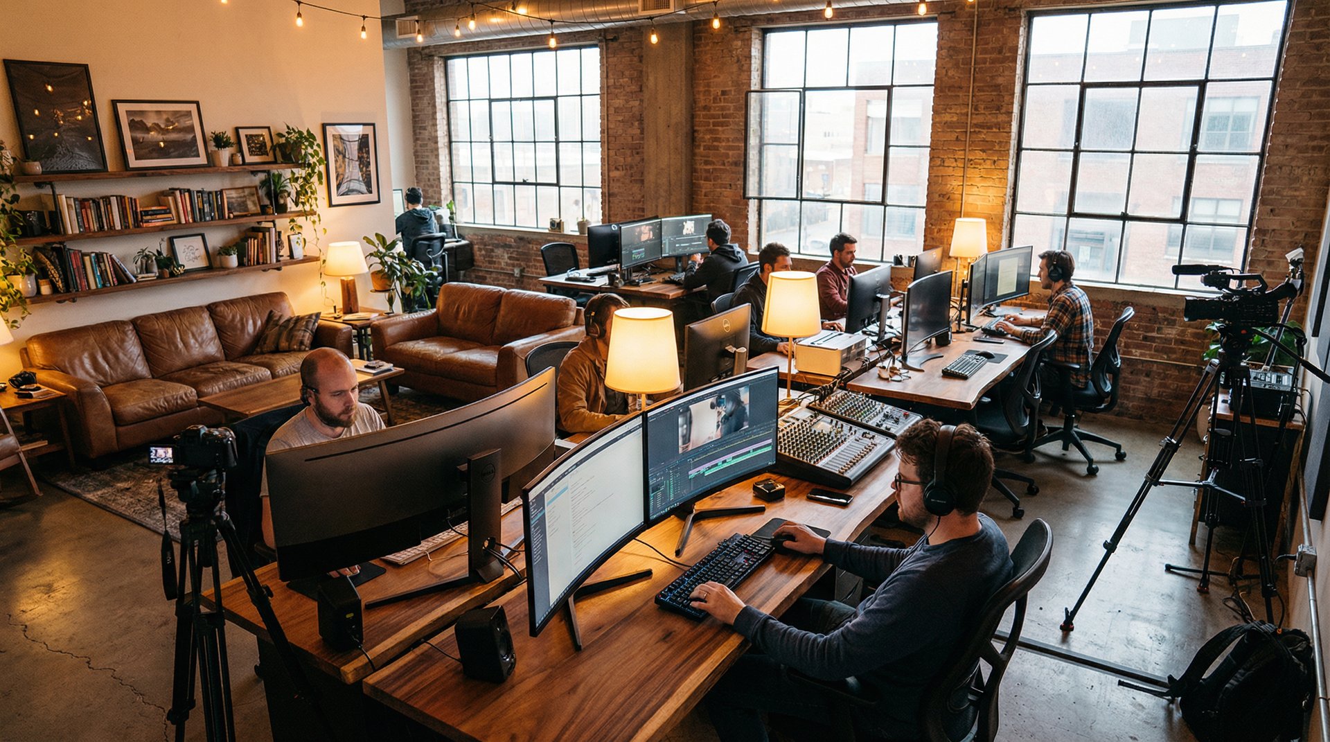 海角社区合作伙伴